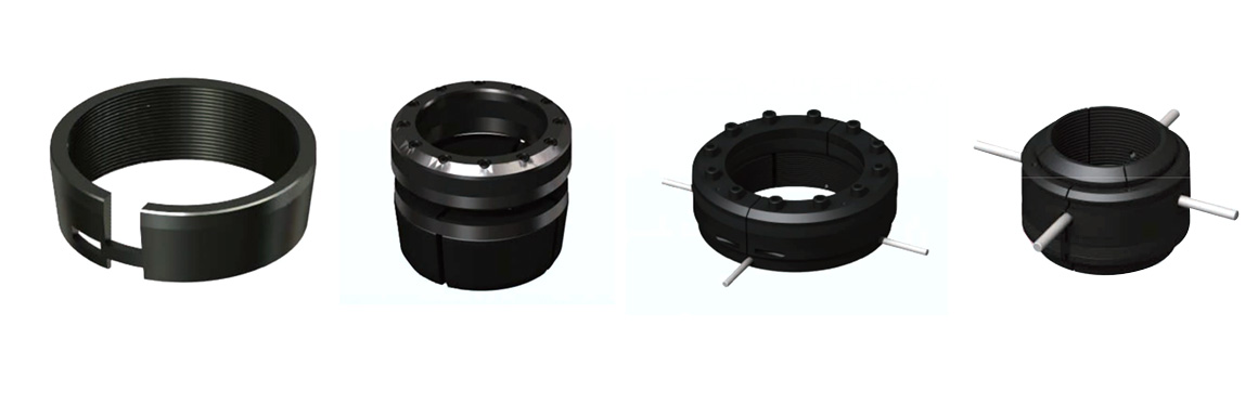 1726583825603041.jpg 01.jpg